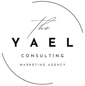 yael_consulting_logo__1_-removebg-preview